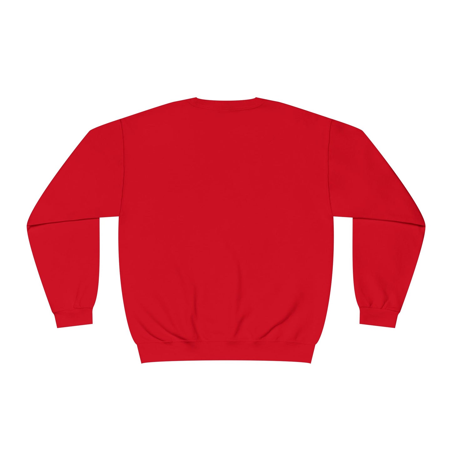 Unisex NuBlend Luxury Sweatshirt