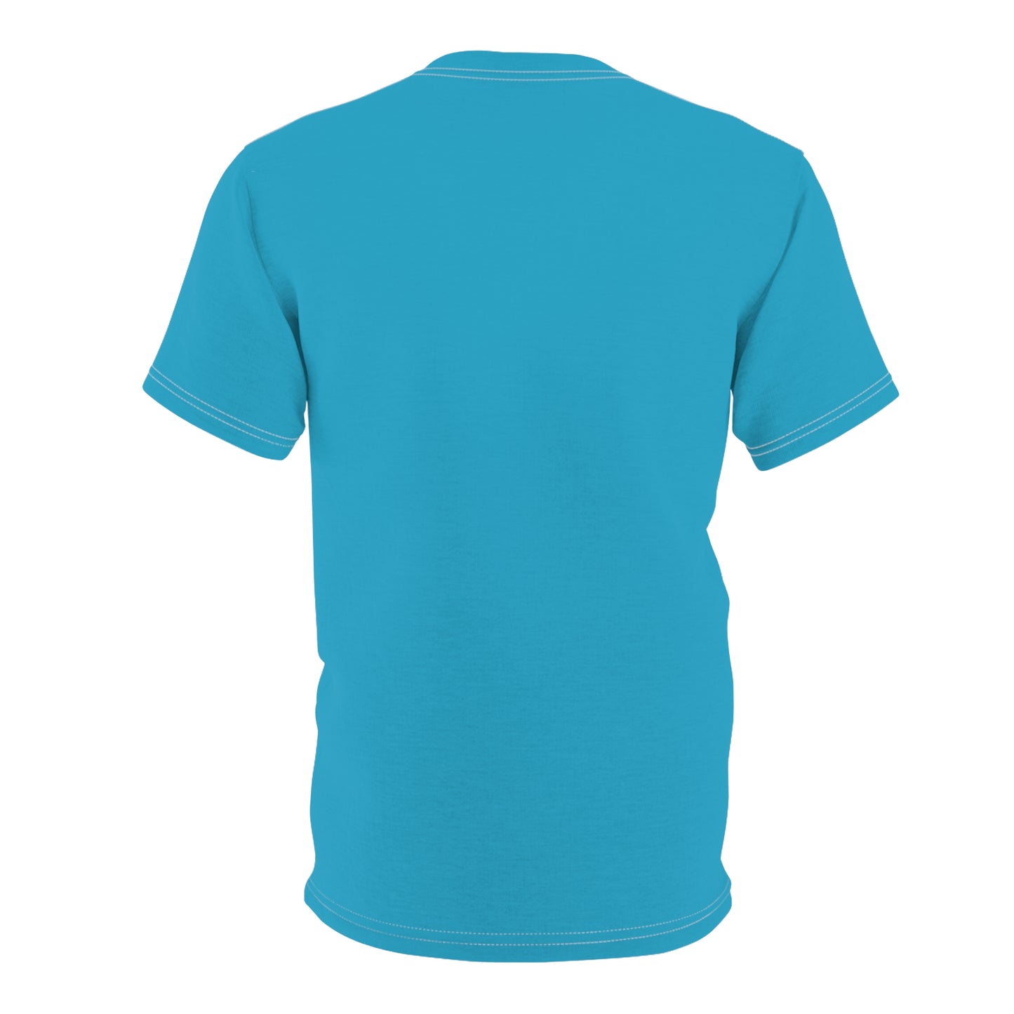 Motivational Unisex Tee – "Healthy, Wealthy, Whole" – Perfect for Wellness and Mindfulness